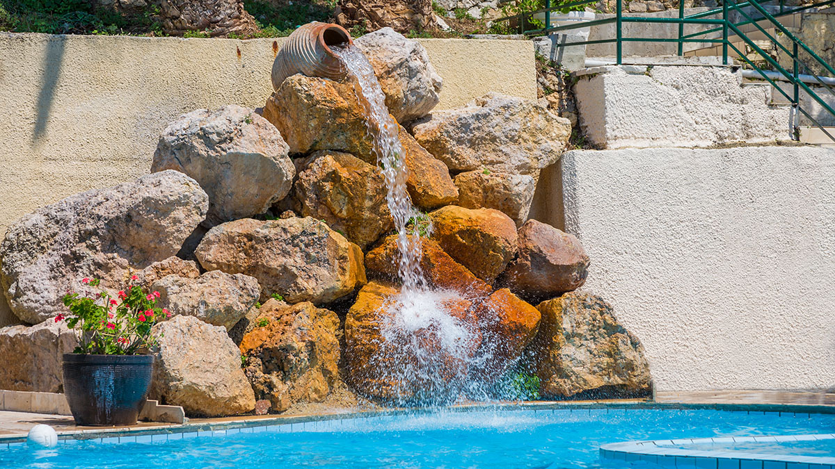 CNic Paleo Art Nouveau